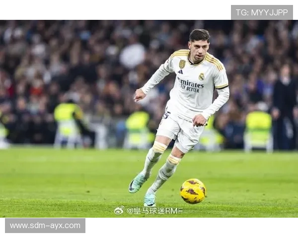 稳中求胜!皇马主帅掌舵白衣军团