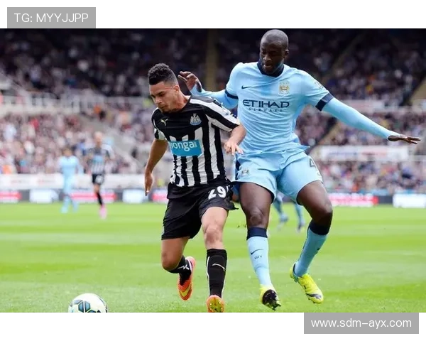 布兰特战术适配性成焦点多体系价值助力球队进攻升级全面表现