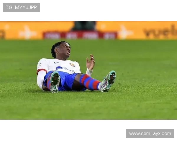 巴尔德伤情更新：缺席近期比赛，恢复期未知