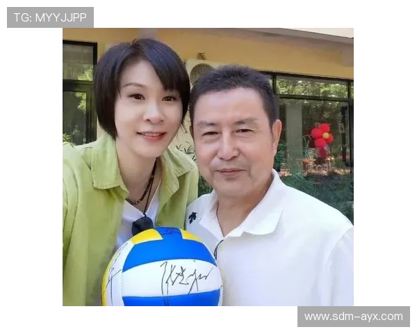 杰森·莱扎克领衔美国队强势夺冠 4×100米自由泳接力再创辉煌