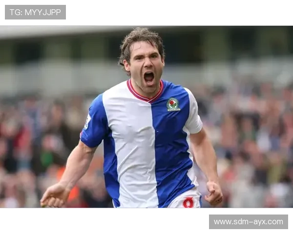 布莱克本英冠中游表现稳健，力争赛季突破