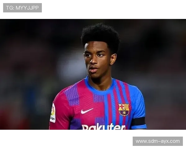 巴尔德速度王闪耀赛场，刷新纪录引爆关注