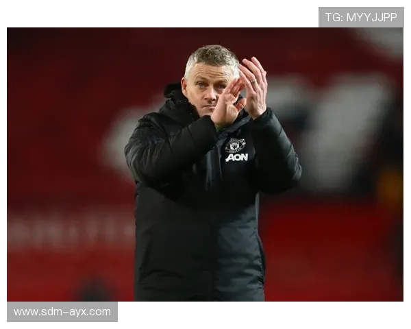 越南队客场虫属性依旧，客场战绩难破魔咒